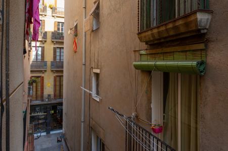 Apartamento para Alugar em Barcelona Argenter - Sant Pere Més Alt