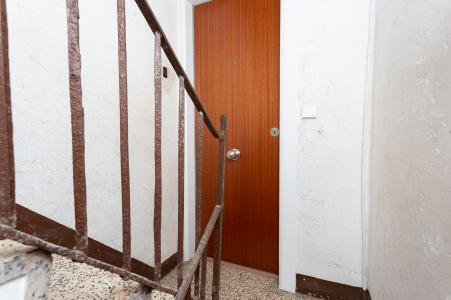 Apartamento para Alugar em Barcelona Argenter - Sant Pere Més Alt