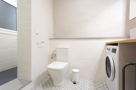 Apartamento para Alugar em Barcelona Argenter - Sant Pere Més Alt