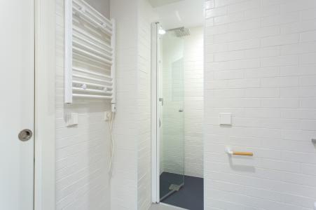 Apartamento para Alugar em Barcelona Argenter - Sant Pere Més Alt