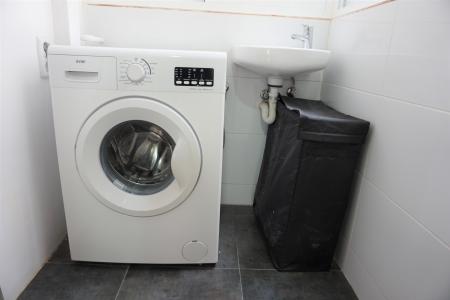 Piso en Alquiler en Barcelona Paral·lel - Tamarit