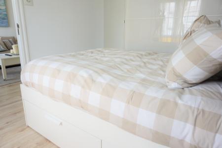 Piso en Alquiler en Barcelona Paral·lel - Tamarit