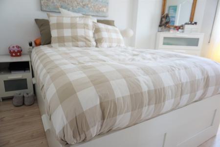 Piso en Alquiler en Barcelona Paral·lel - Tamarit