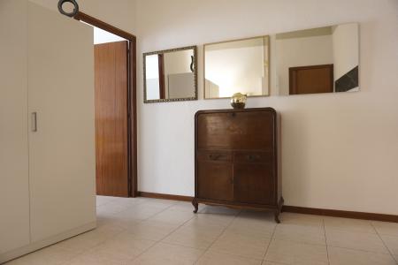 Apartamento para Alugar em Barcelona Boquería - Placeta Del Pi