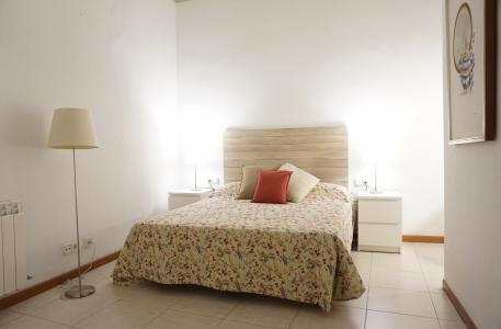 Apartamento para Alugar em Barcelona Boquería - Placeta Del Pi