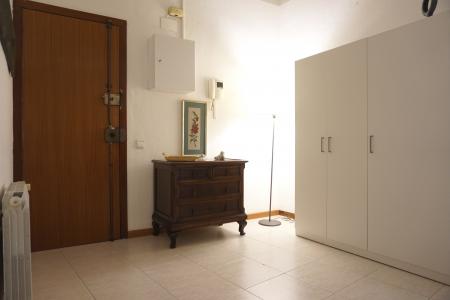 Apartamento para Alugar em Barcelona Boquería - Placeta Del Pi