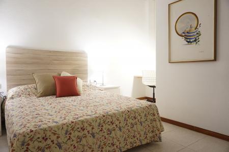 Apartamento para Alugar em Barcelona Boquería - Placeta Del Pi