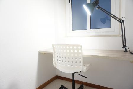 Apartamento para Alugar em Barcelona Boquería - Placeta Del Pi