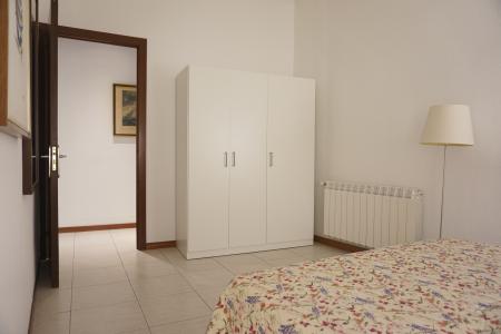 Apartamento para Alugar em Barcelona Boquería - Placeta Del Pi