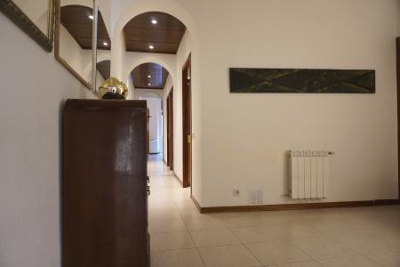 Apartamento para Alugar em Barcelona Boquería - Placeta Del Pi