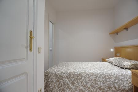 Apartamento para Alugar em Barcelona Comte D'urgell - Mallorca