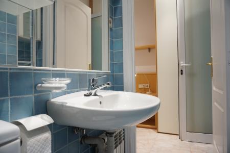 Apartamento para Alugar em Barcelona Comte D'urgell - Mallorca