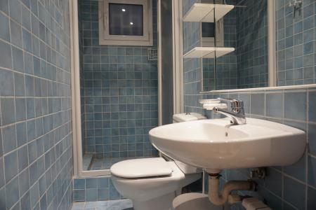 Apartamento para Alugar em Barcelona Comte D'urgell - Mallorca