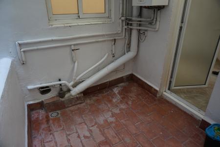 Apartamento para Alugar em Barcelona Comte D'urgell - Mallorca