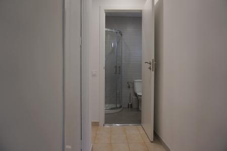 Apartamento para Alugar em Barcelona Comte D'urgell - Mallorca
