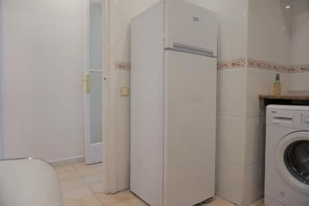 Apartamento para Alugar em Barcelona Comte D'urgell - Mallorca