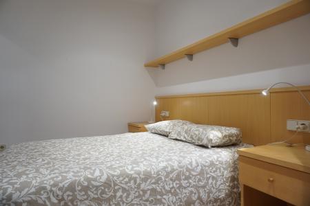 Apartamento para Alugar em Barcelona Comte D'urgell - Mallorca