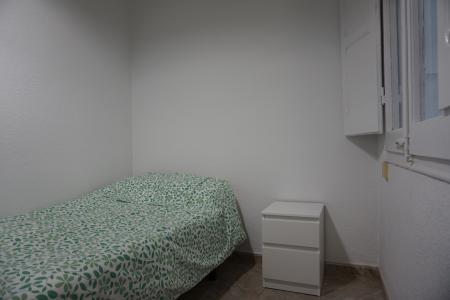 Apartamento para Alugar em Barcelona Comte D'urgell - Mallorca