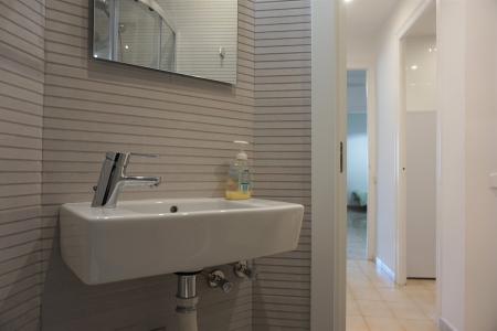 Apartamento para Alugar em Barcelona Comte D'urgell - Mallorca