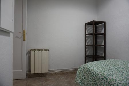 Apartamento para Alugar em Barcelona Comte D'urgell - Mallorca