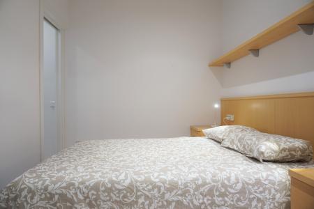 Apartamento para Alugar em Barcelona Comte D'urgell - Mallorca