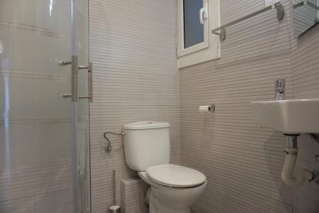 Apartamento para Alugar em Barcelona Comte D'urgell - Mallorca