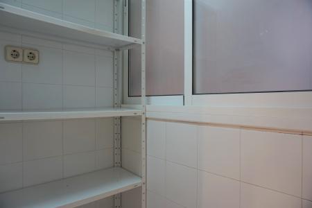 Apartamento para Alugar em Barcelona Comte D'urgell - Mallorca