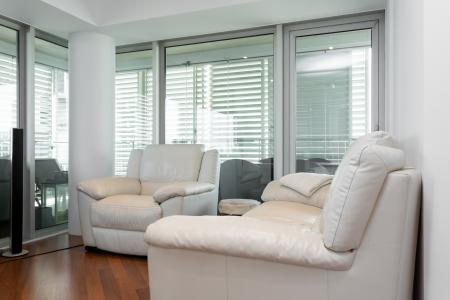 Piso en Alquiler en Barcelona Garcia Faria - Selva De Mar