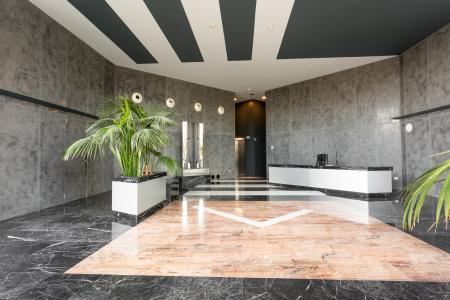 Piso en Alquiler en Barcelona Garcia Faria - Selva De Mar