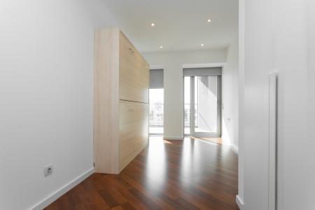 Piso en Alquiler en Barcelona Garcia Faria - Selva De Mar