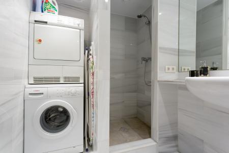 Piso en Alquiler en Barcelona Garcia Faria - Selva De Mar