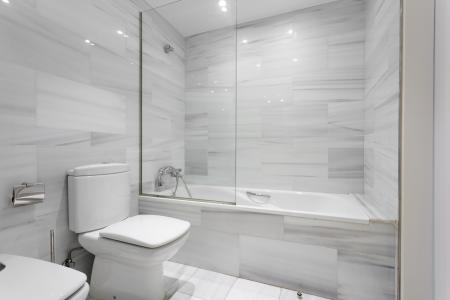 Piso en Alquiler en Barcelona Garcia Faria - Selva De Mar