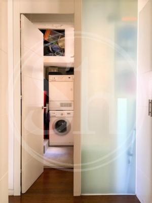 Apartamento para Alugar em Barcelona Balboa- De La Mediterrània