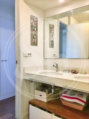Apartamento para Alugar em Barcelona Balboa- De La Mediterrània