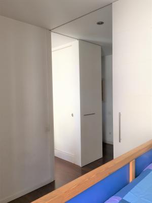 Apartamento para Alugar em Barcelona Balboa- De La Mediterrània