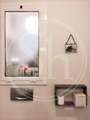 Apartamento para Alugar em Barcelona Balboa- De La Mediterrània