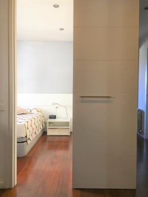 Apartamento para Alugar em Barcelona Balboa- De La Mediterrània