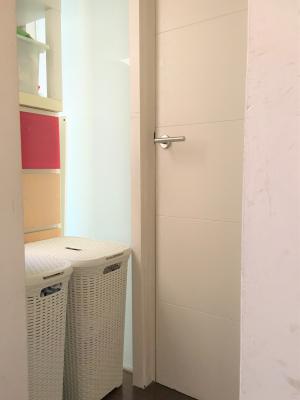 Apartamento para Alugar em Barcelona Balboa- De La Mediterrània