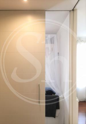 Apartamento para Alugar em Barcelona Balboa- De La Mediterrània