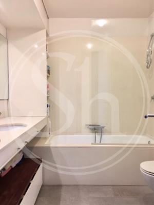 Apartamento para Alugar em Barcelona Balboa- De La Mediterrània