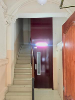 Apartamento para Alugar em Barcelona Balboa- De La Mediterrània