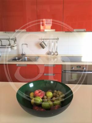 Apartamento para Alugar em Barcelona Balboa- De La Mediterrània