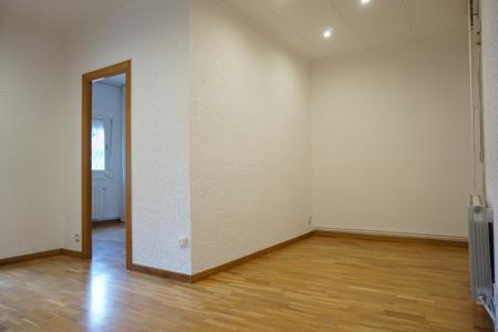 Apartamento para Alugar em Barcelona Evarist Arnús - Vallespir