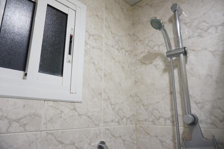 Apartamento para Alugar em Barcelona Evarist Arnús - Vallespir