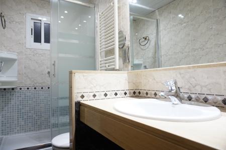 Apartamento para Alugar em Barcelona Evarist Arnús - Vallespir