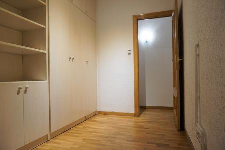 Apartamento para Alugar em Barcelona Evarist Arnús - Vallespir