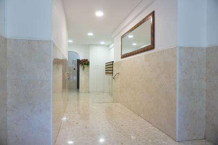 Apartamento para Alugar em Barcelona Evarist Arnús - Vallespir