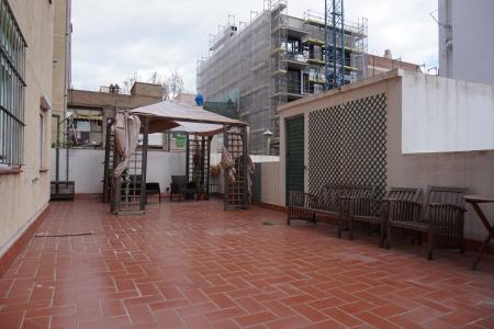 Apartamento para Alugar em Barcelona Evarist Arnús - Vallespir