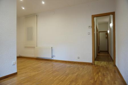 Apartamento para Alugar em Barcelona Evarist Arnús - Vallespir