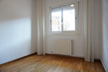 Apartamento para Alugar em Barcelona Evarist Arnús - Vallespir